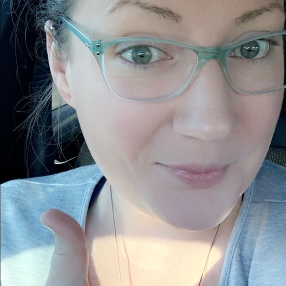 It’s Brittany!!!! - Picture 3 of 6